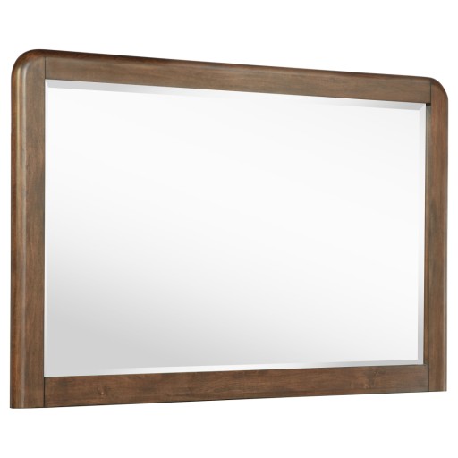 Dresser Mirror