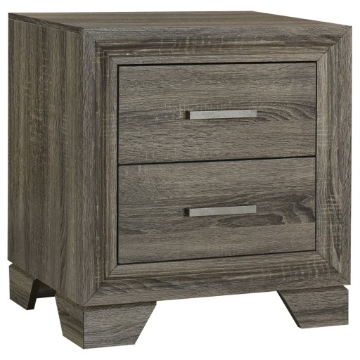 Nightstand