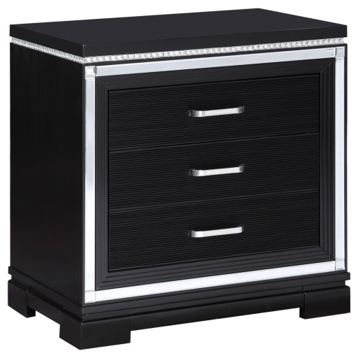 Nightstand