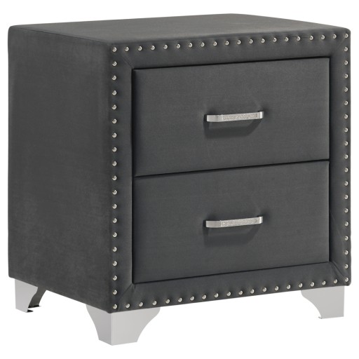 Nightstand