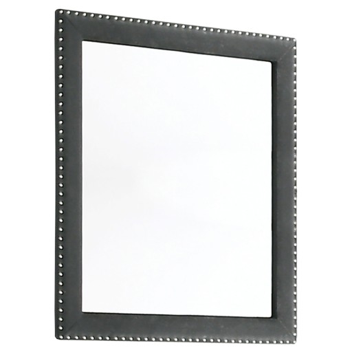 Dresser Mirror
