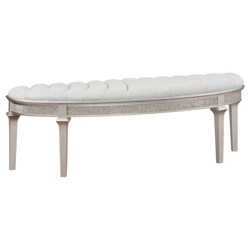 Bedroom Bench