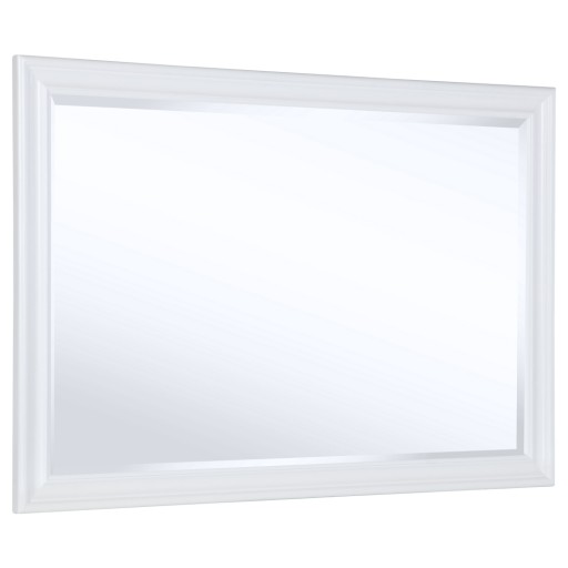 Dresser Mirror