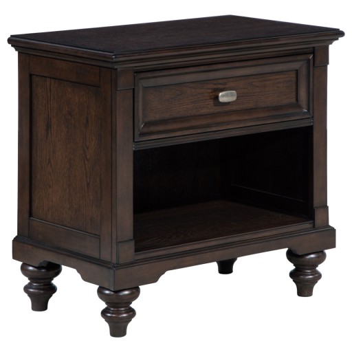 Nightstand