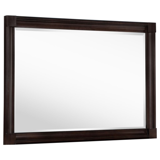 Dresser Mirror