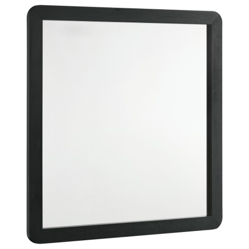 Dresser Mirror