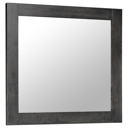 Dresser Mirror