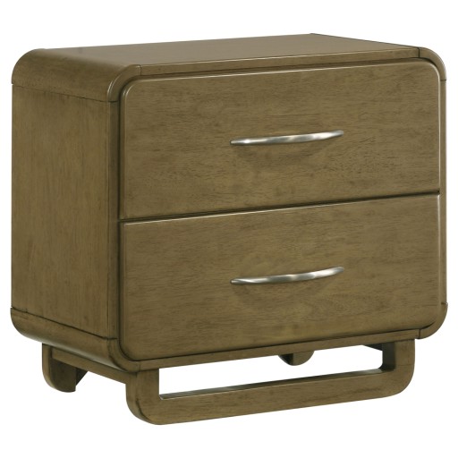 Nightstand