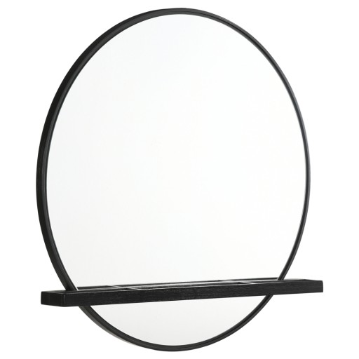 Dresser Mirror