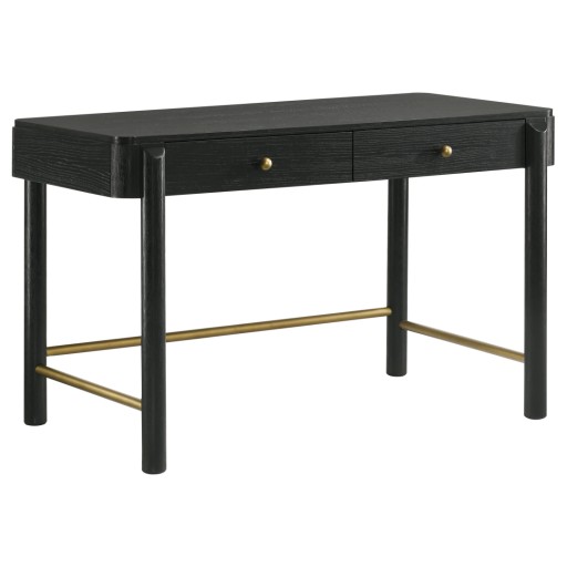 Makeup Vanity Table