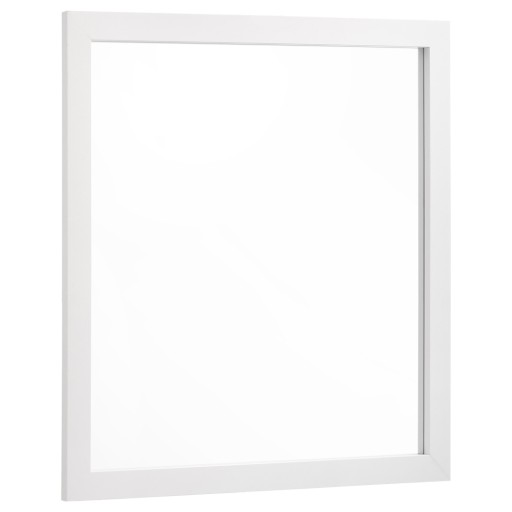 Dresser Mirror