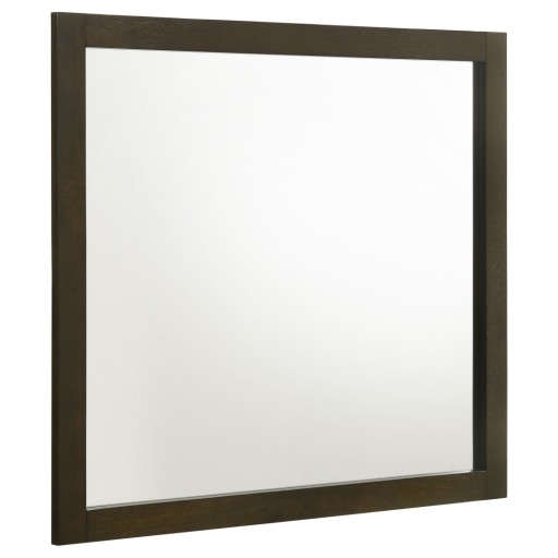 Dresser Mirror
