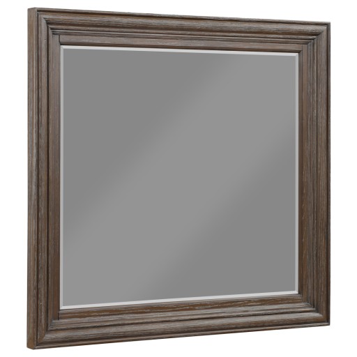 Dresser Mirror