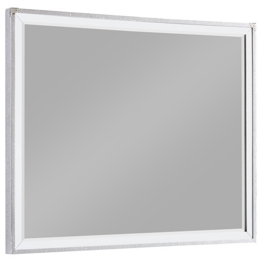 Dresser Mirror