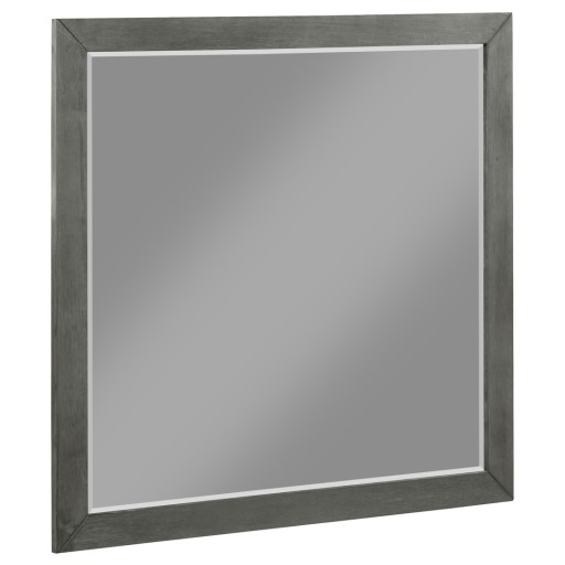 Dresser Mirror