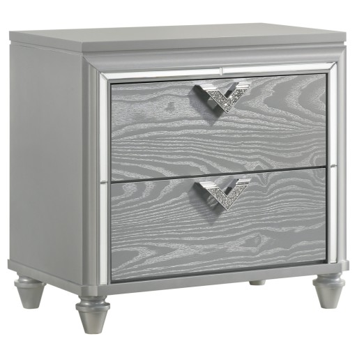 Nightstand