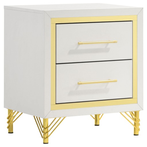 Nightstand