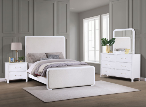 Bedroom Set