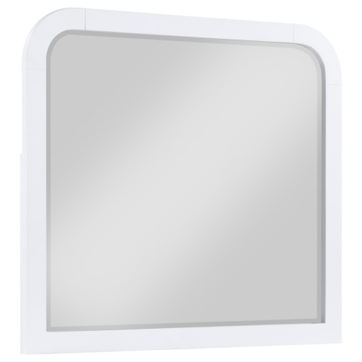 Dresser Mirror