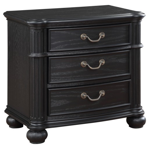 Nightstand