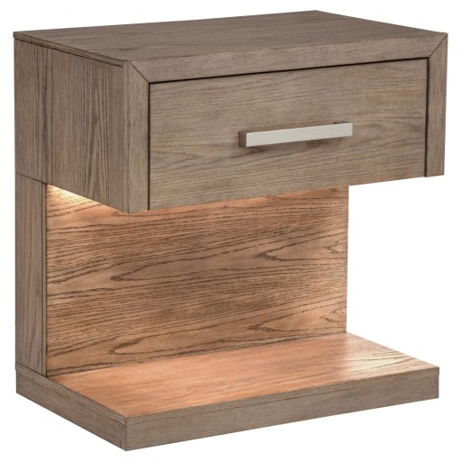 Nightstand