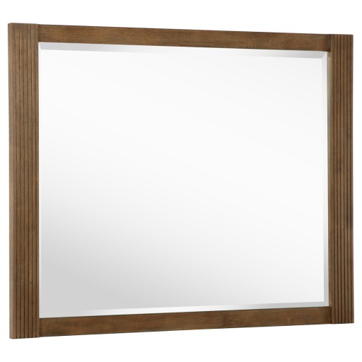Dresser Mirror