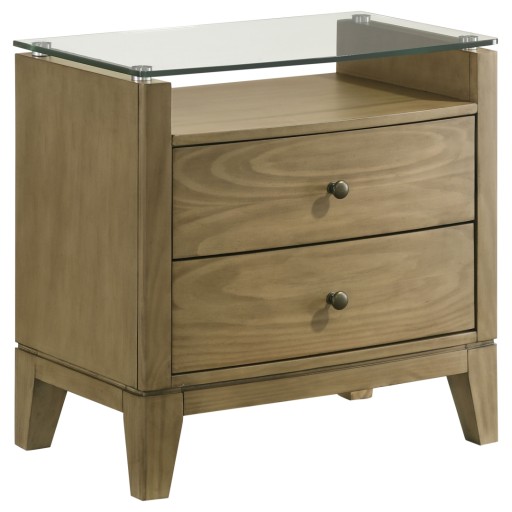 Nightstand