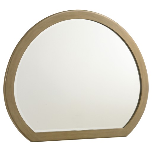 Dresser Mirror