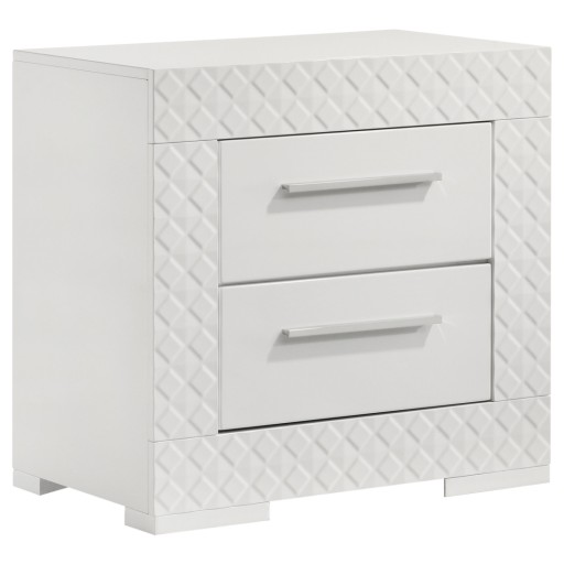 Nightstand