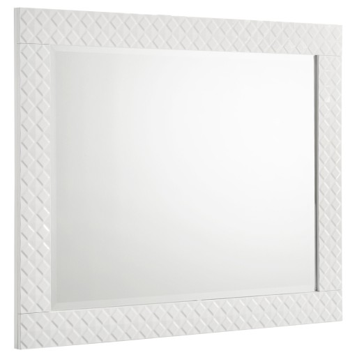 Dresser Mirror