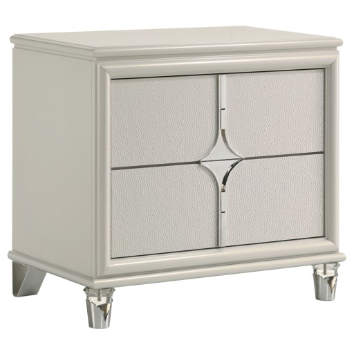 Nightstand