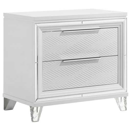 Nightstand