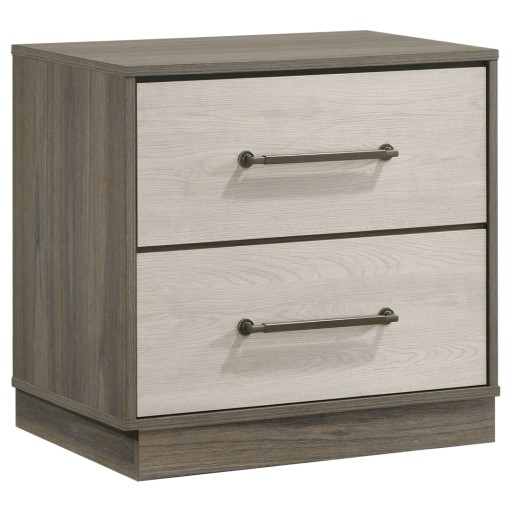 Nightstand