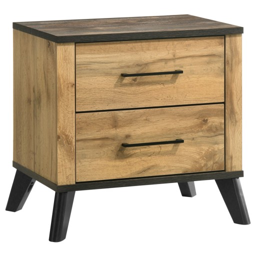 Nightstand