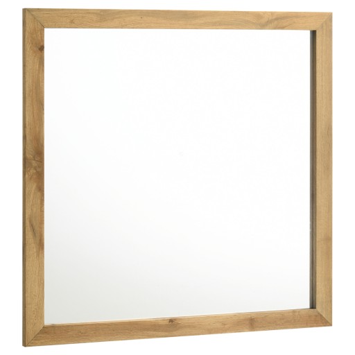 Dresser Mirror