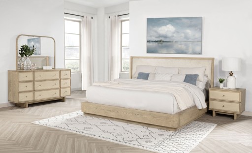 Bedroom Set