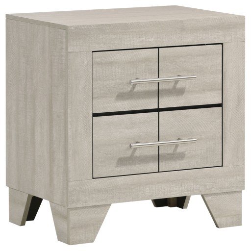 Nightstand