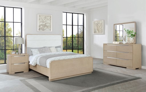 Bedroom Set