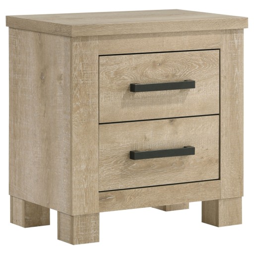 Nightstand
