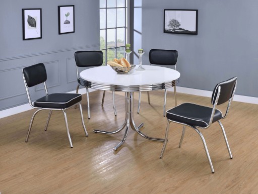 Dining Set