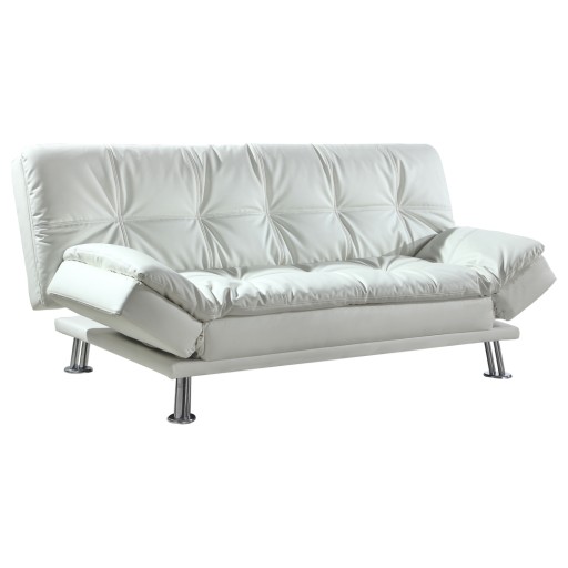 Convertible Sofa Bed