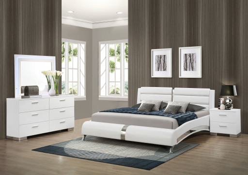 Bedroom Set