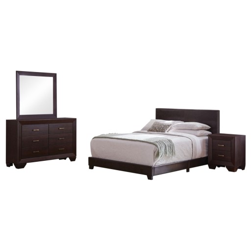Bedroom Set