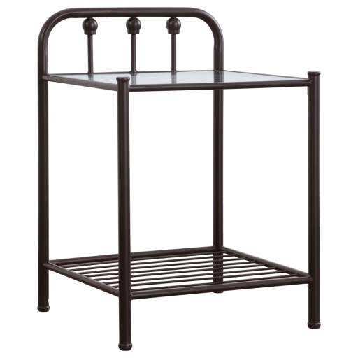 Nightstand