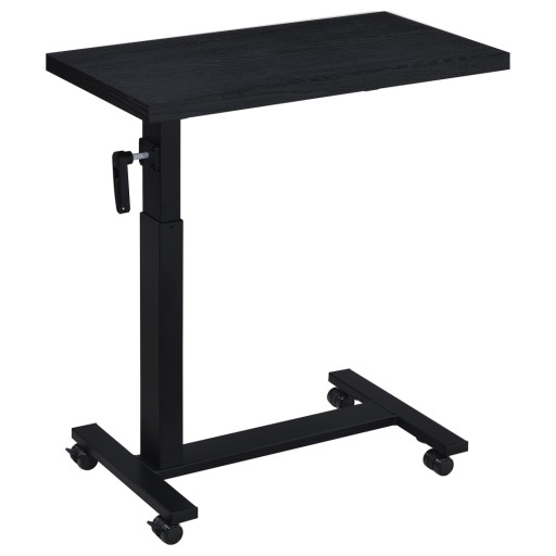 Bed C-Table