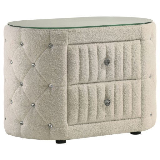 Nightstand