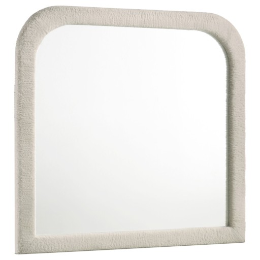 Dresser Mirror