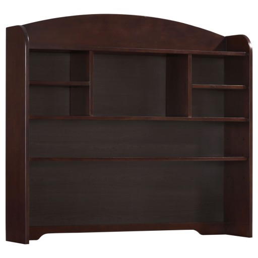 Desk Hutch
