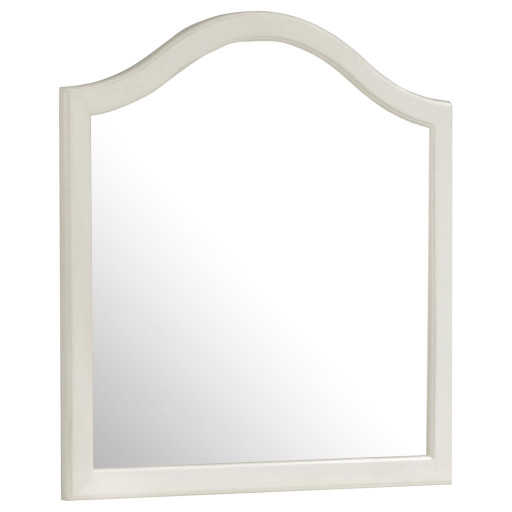 Dresser Mirror