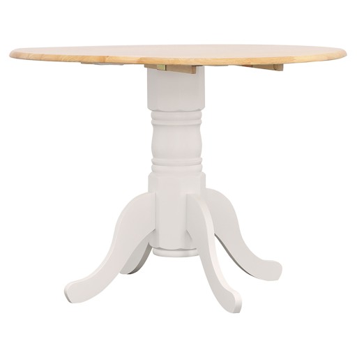 Extension Dining Table